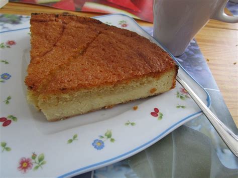 Puddingpulver, (vanillepuddingpulver) 1 zitrone(n), den saft davon. Dreh-dich-um-Kuchen von Lumumba1311 | Chefkoch.de
