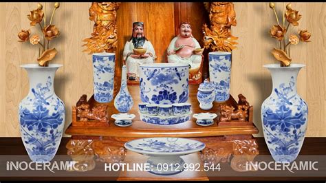 Hi bạn, bên mình có nhận viết thuê chuyên đề tốt nghiệp tất cả các chuyên ngành. Kích thước bát hương bát tràng cao cấp là bao nhiêu ...