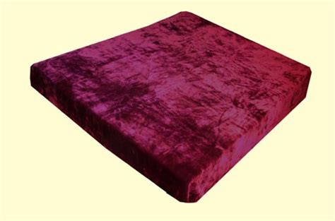 Imported Blankets Solaron Solid Mink Blankets Solaron Twinfull Solid Burgundy Mink Blanket