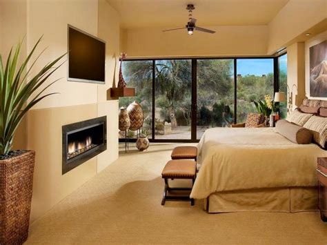 10 Ways To Give Your Home A Taste Of Sleek Desert Modern Style Hgtv
