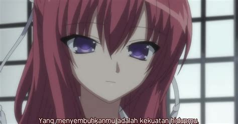 11eyes Bd Episode 6 Subtitle Indonesia Download And Streaming Anime