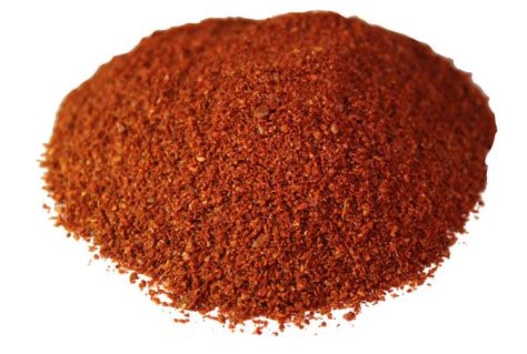 Sumac Turkish Dried Spice Sumak Sumach The Spiceworks Online