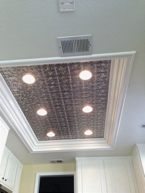Lithonia lighting fluorescent light fixture replacement lens led. Ideas About False Ceiling Designs in 2020 | Kitchen ...