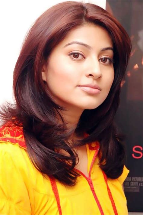 Sneha Latest New Unseen Cute Stills