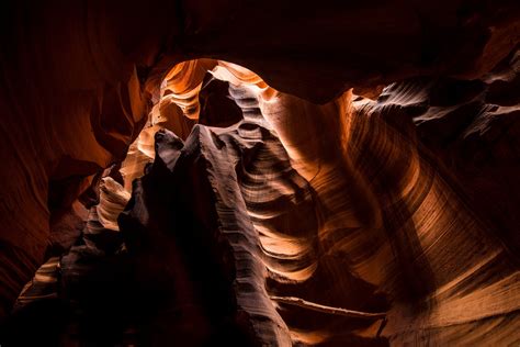 Best Time To Visit Lower Antelope Canyon Essential Tips For Your