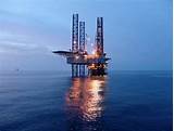 Pictures of Oil Gas
