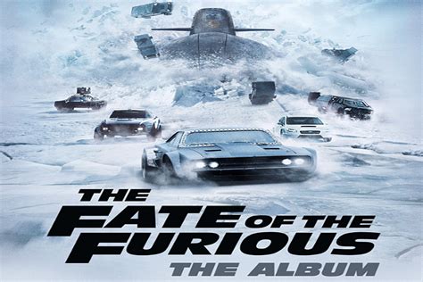 G Eazy And Kehlani Team Up For Good Life Off The Fate Of The Furious