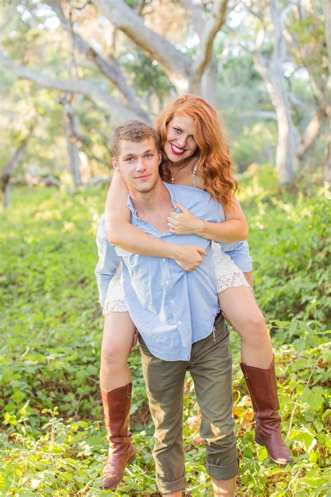 jeremy roloff and audrey botti are married see their engagement photos little people big