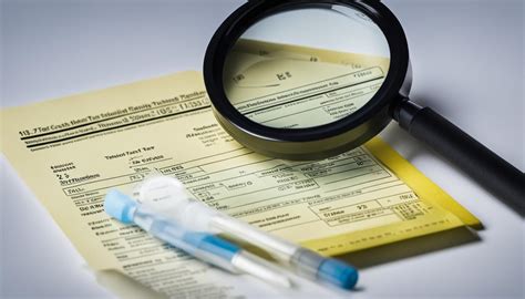 understanding false positives in drug testing