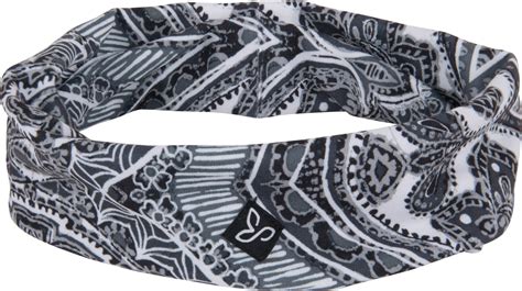 Prana Large Headband Womens Mec