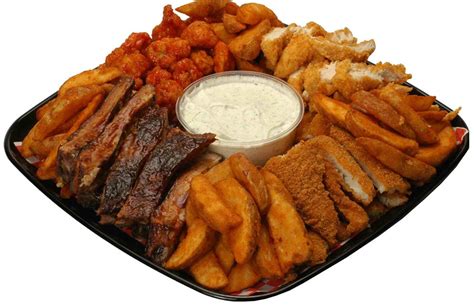 Hot Party Platter Amazing Food Platters Party Food Dessert Party