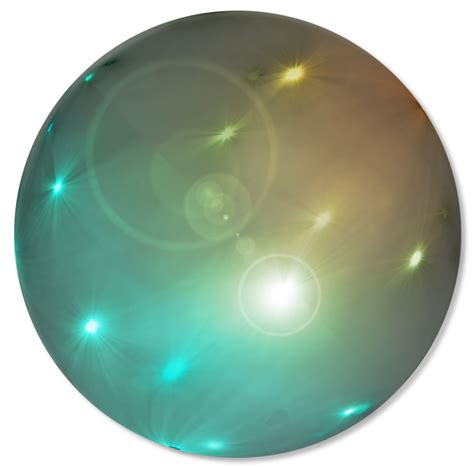 Orb Png Orb Transparent Background Freeiconspng Images