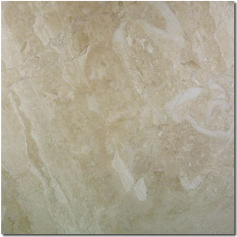 1447 18x18 Breccia Bianco Marble Tile Polished Stonex Tile Company
