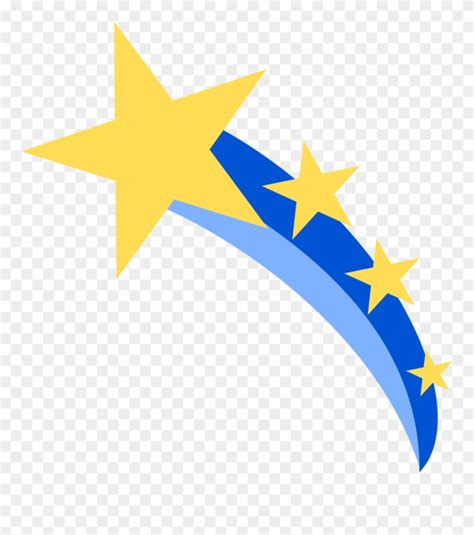 Shooting Star Png 10 Free Cliparts Download Images On Clipground 2024