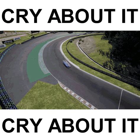 Cry About It Assetto Corsa Gif Cry About It Assetto Corsa Acc My Xxx