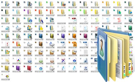 Windows Icon Dll 159925 Free Icons Library