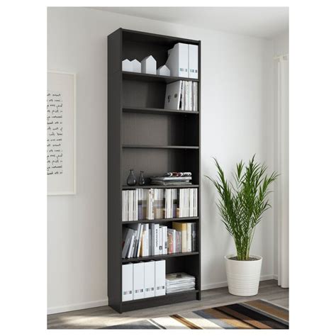 15 Best Ideas Ikea Billy Bookcases