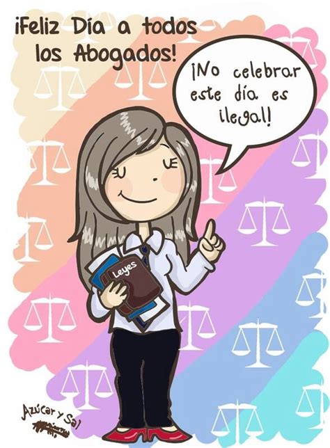 Esto mismo se repite en uruguay, brasil, españa y chile, donde también celebran en la sin embargo, los demás países del mundo lo festejan en otras fechas.la fecha global del día internacional de la amistad es el 30 de julio. Que día es el Día del Abogado en Chile - imágenes y frases ...