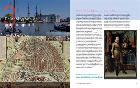 boek de amsterdamse grachtengordel werelderfgoed sinds de gouden eeuw