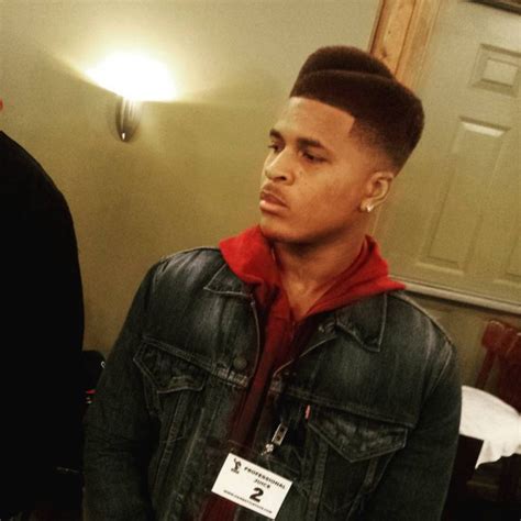 This life is yours do what tf you want do great things and change the world don't let no one tell you shit. 20 Best Juice Haircuts for Men and Boys :: How to style - AtoZ Hairstyles