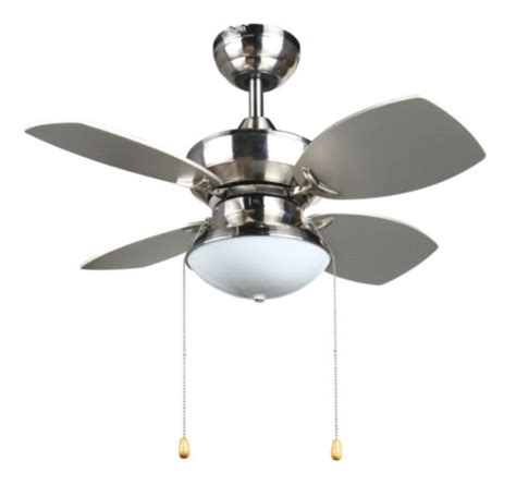 Kitchens Ceiling Fans Every Ceiling Fans