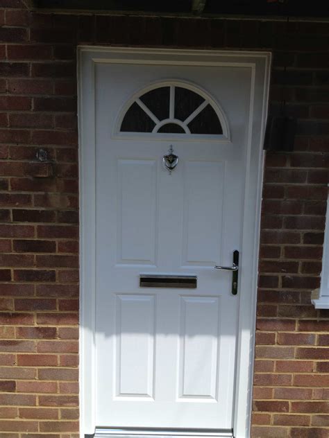 See more ideas about double glazed front doors, doors, wooden front doors. Front Entrance Doors | Exterior Doors Replacement | Surrey ...