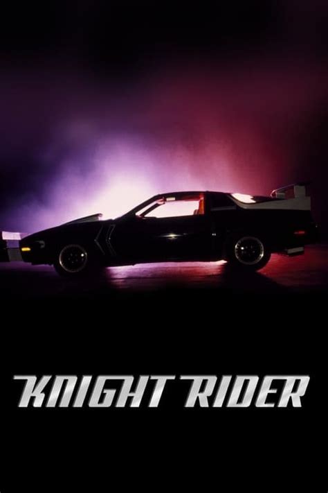 Knight Rider Full Episodes Of Season 3 Online Free