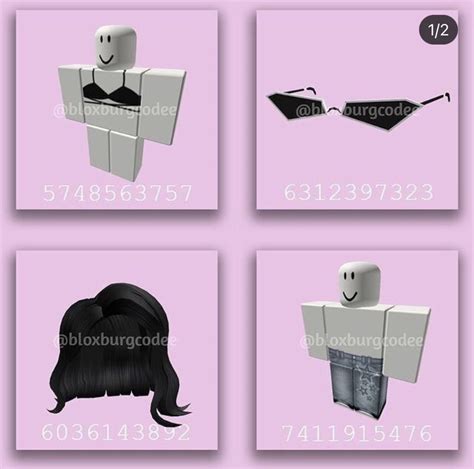 Yk2 Outfits Cute Preppy Outfits Roblox Shirt Roblox Roblox Ed