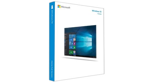 Snynet Solution Buy Windows 10 The Cheapest Prices In May 2021