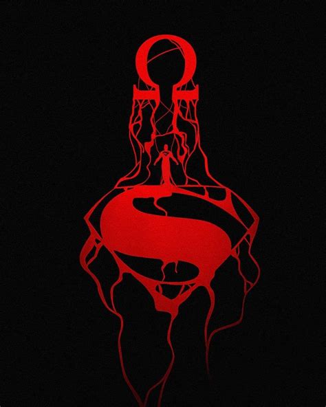Zack snyder's definitive director's cut of justice league. 314 Likes, 1 Comments - LET'S TALK DC (@lets_talk_dc) on ...