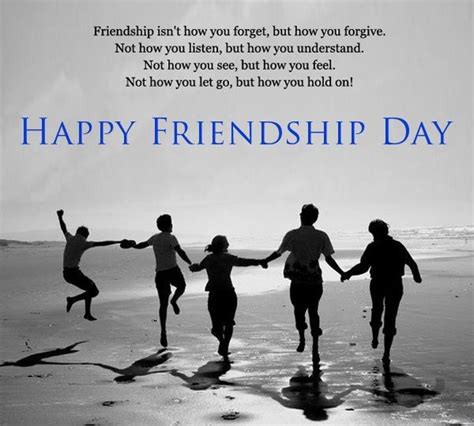 Happy Friendship Day 2022 Images Pictures Photos Wallpapers 