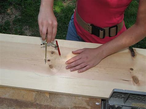 How To Build A Tool Tote How Tos Diy