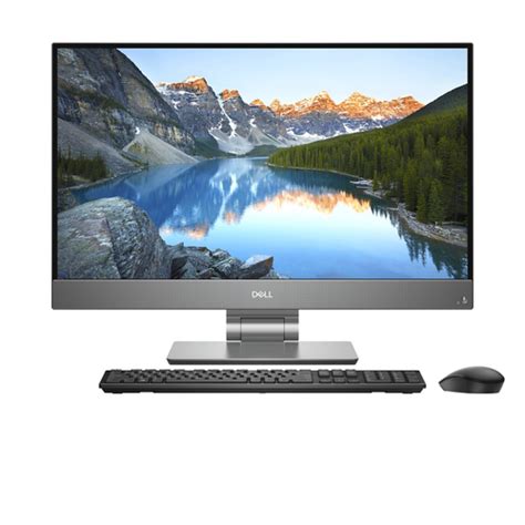 Dell computer grants for nonprofitsview schools. Dell Inspiron 24-5477 5000 Series All-in-One Desktop ...