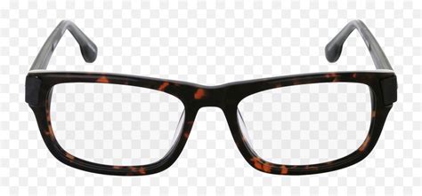 Glasses Png Tommy Hilfiger Glasses Vision Express Womens Emoji Reading Glasses Emoji Free
