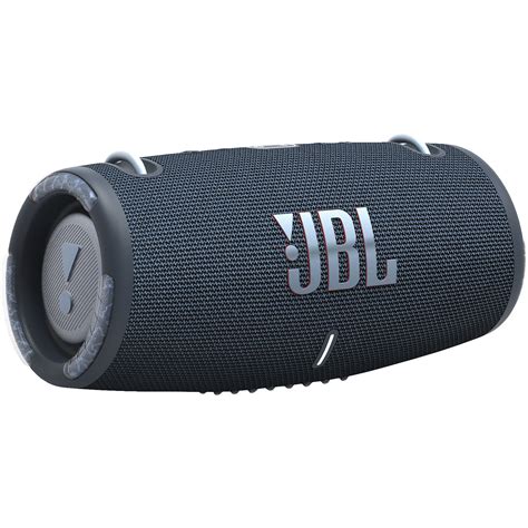 How To Connect A Jbl Speaker