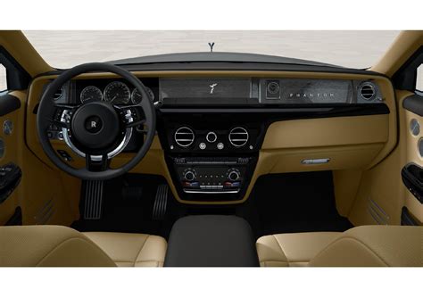 New 2022 Rolls Royce Phantom Ewb For Sale Special Pricing Bugatti