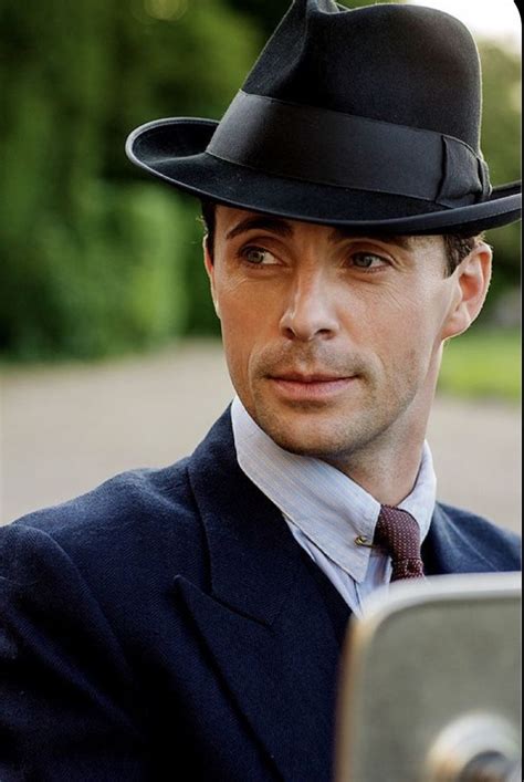 Downton abbey® matthew yarn discontinued · 75% acrylic, 21% wool, 4% viscose. Pin by Sarah's Fandom on Downton Abby in 2020 | Matthew ...