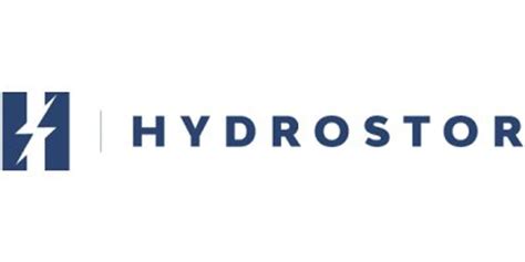 Hydrostor A Caes Compressed Air Energy Storage Technology By Hydrostor Inc