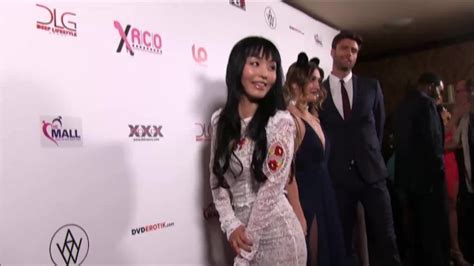 Xrco Awards 2018 Red Carpet Part4 Xxx Mobile Porno Videos And Movies