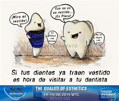 Dentistas Memes Dentistas Odontologos Memes Odontologos Dentist