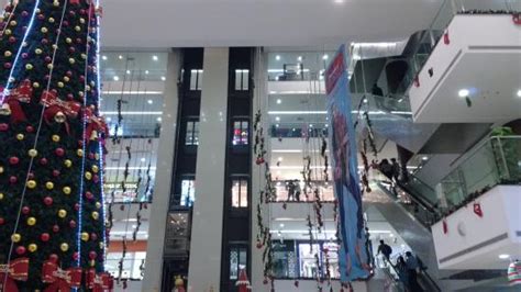 Elements Mall Bengaluru 2020 What To Know Before You Go With