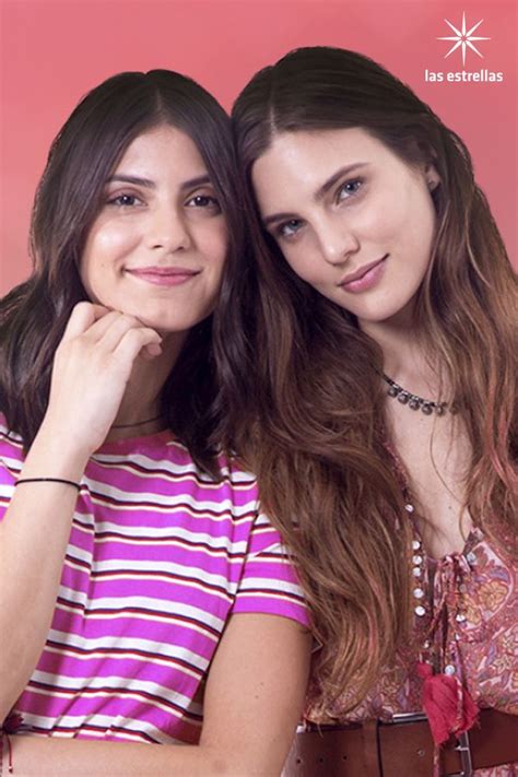 Juliantina Sigue Conmoviendo El Corazón Del Público Con Su Gran Historia De Amor Y Así Lo