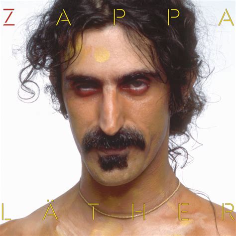 Broken Hearts Are For Assholes Song And Lyrics By Frank Zappa Spotify