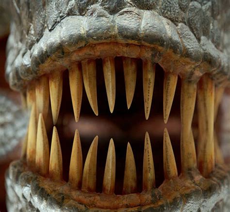 Sharp Teeth Stock Photos Pictures And Royalty Free Images Istock