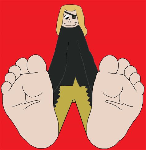 Marie Mjolnirs Bare Feet Tease By Daydayweber1 On Deviantart