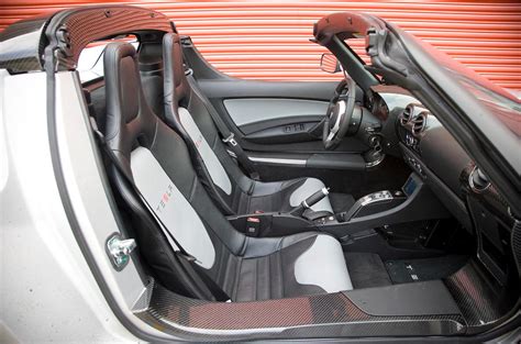 What is the average price for used tesla roadster? Tesla Roadster 2008-2012 Review (2021) | Autocar