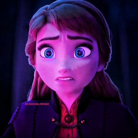 Anna Frozen Disney Frozen Elsa Disney Characters Fictional