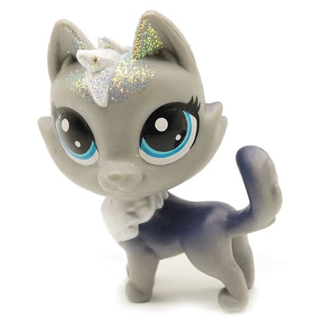 Lps Puppers Generation 6 Pets Lps Merch