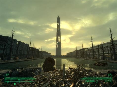 Six Things Video Games Have Taught Us About Surviving The Apocalypse