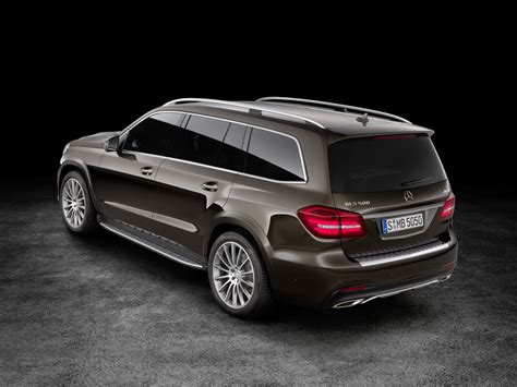 Check spelling or type a new query. Mercedes-Benz Says A Maybach SUV Is Still Being Considered ...